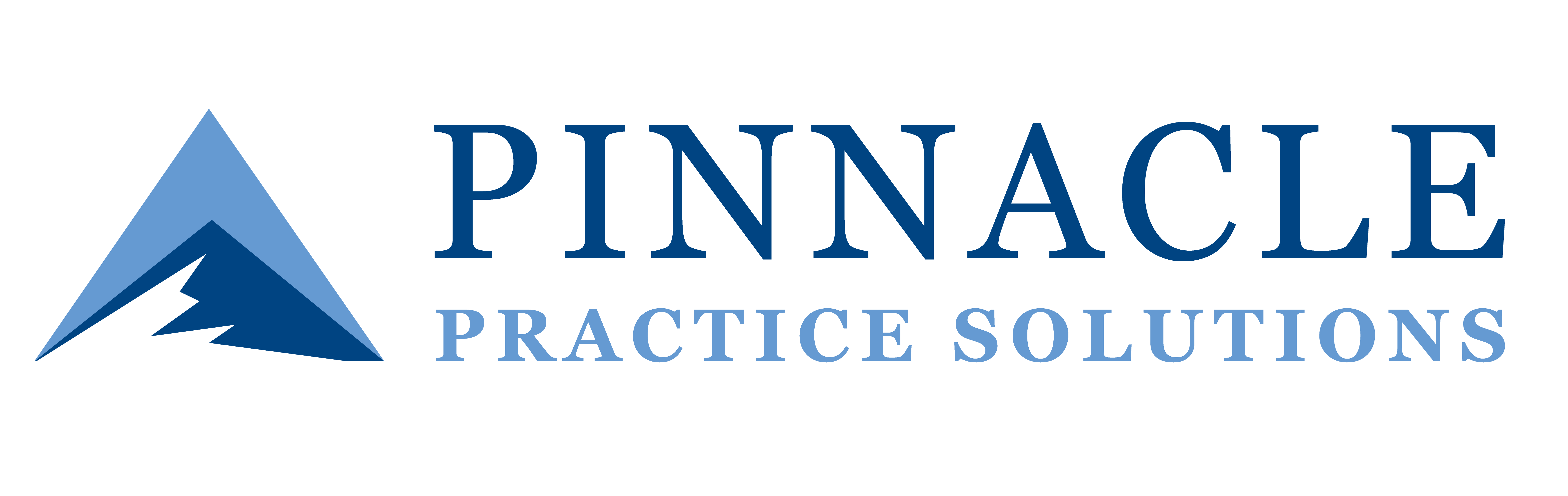 Pinnacle Practice Solutions, LLC